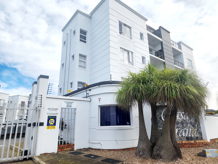 3 Bedroom Property for Sale in Reebok Western Cape